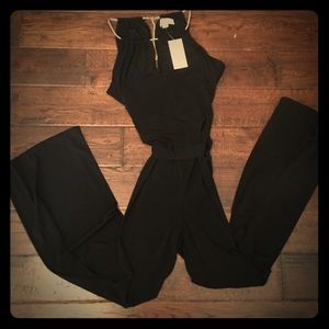 Michael Kors jumpsuit